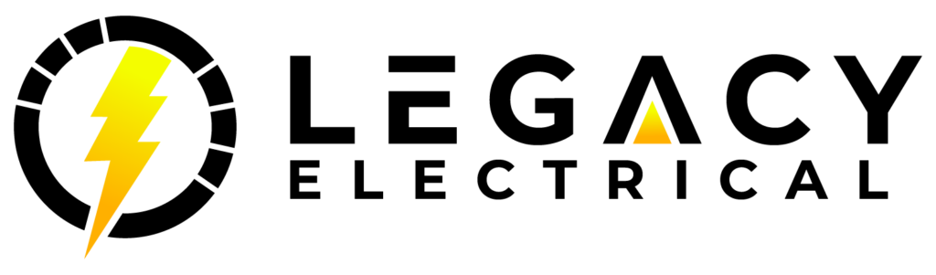 Legacy Electrical